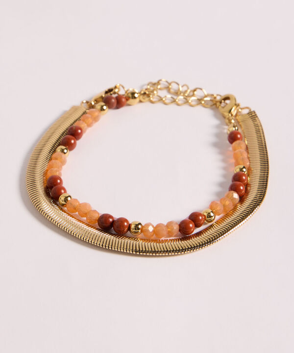 Set X 2 Pulseras image number null