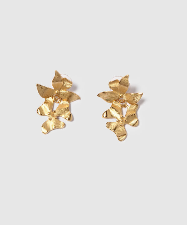 Aretes Ref. Kf232-0420
