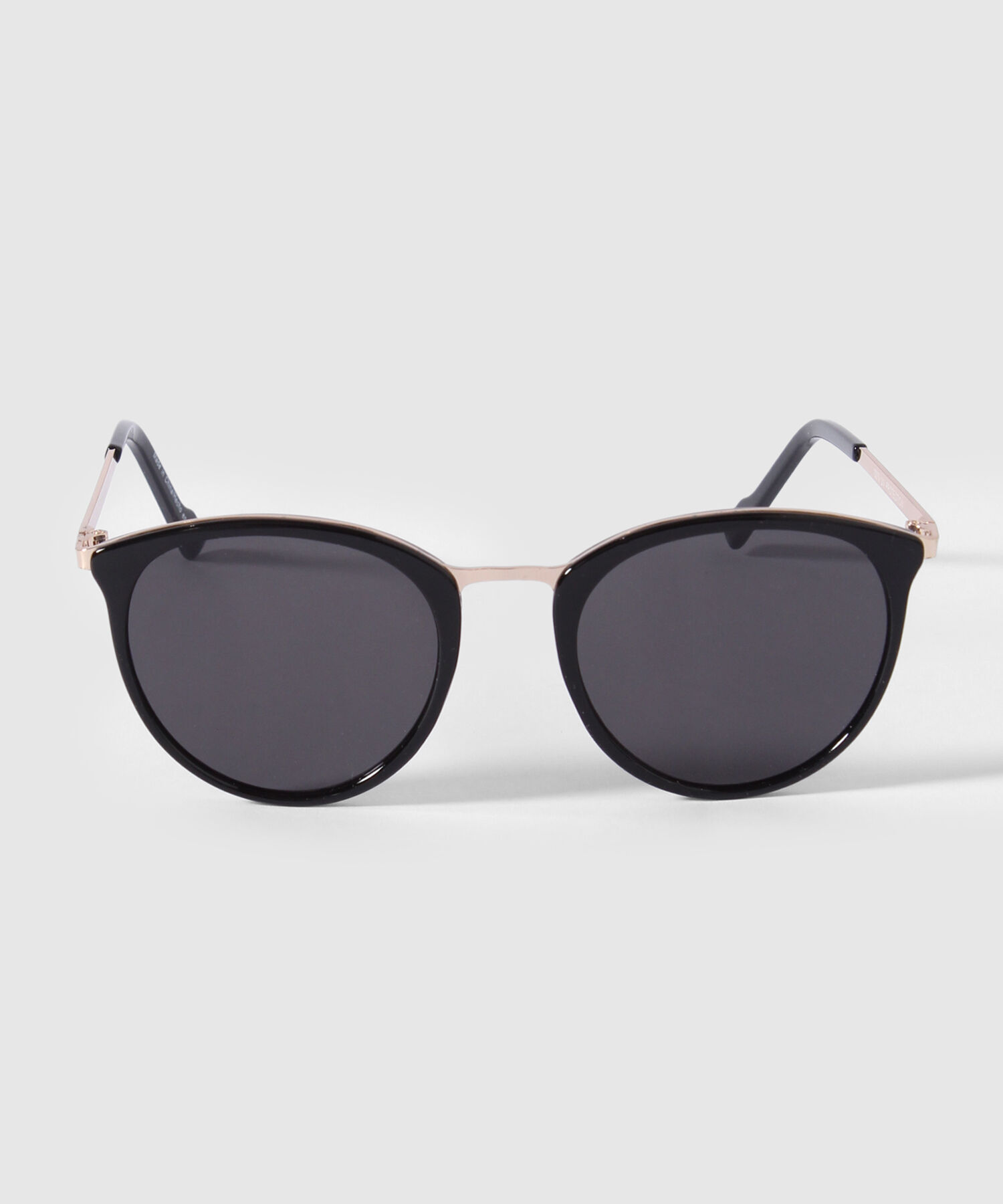 GAFAS