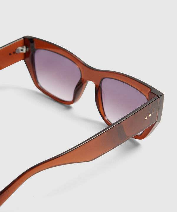 Gafas Para Mujer image number null