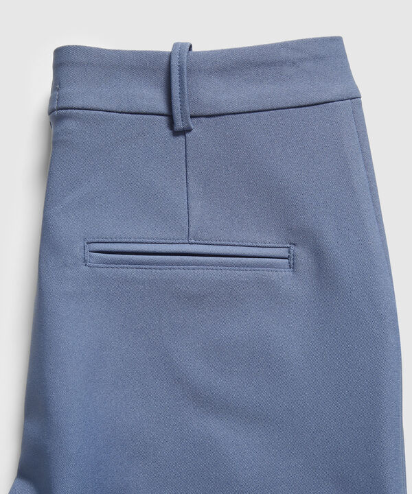 Pantalón Formal image number null