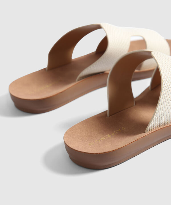 Sandalias Ref. Yf-R241