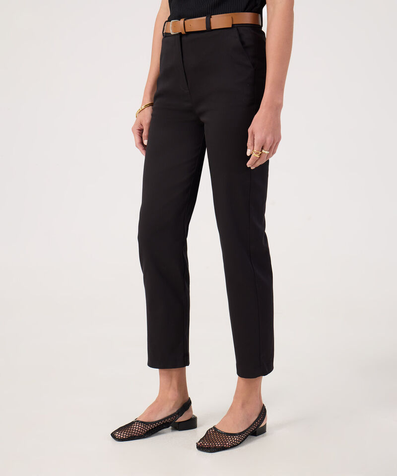 Pantalon chino 