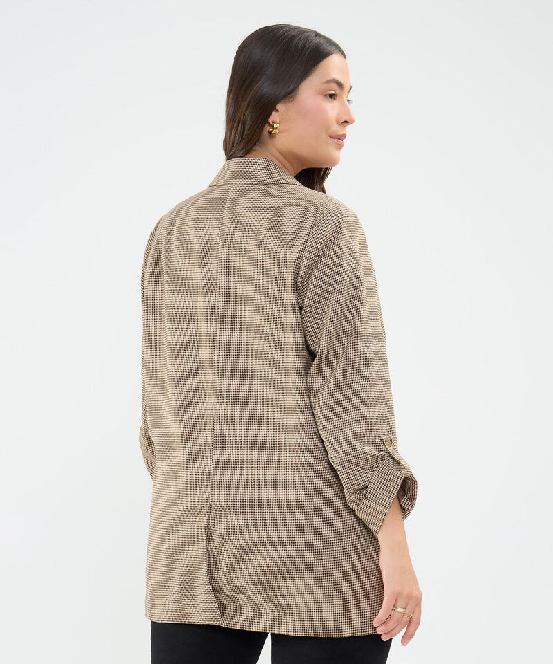 Blazer Gallineto