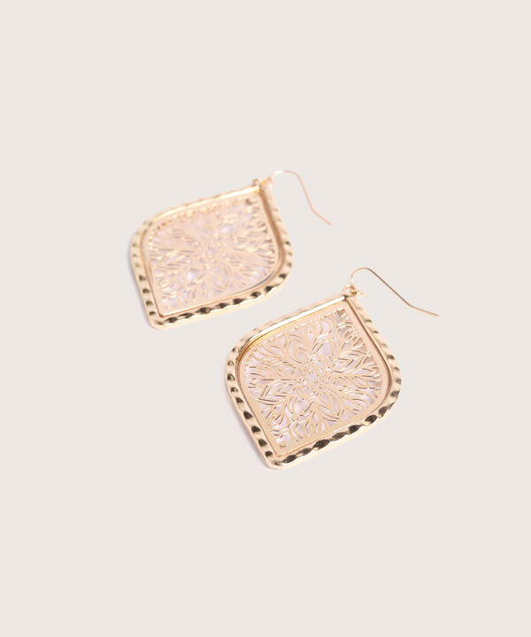 ARETES