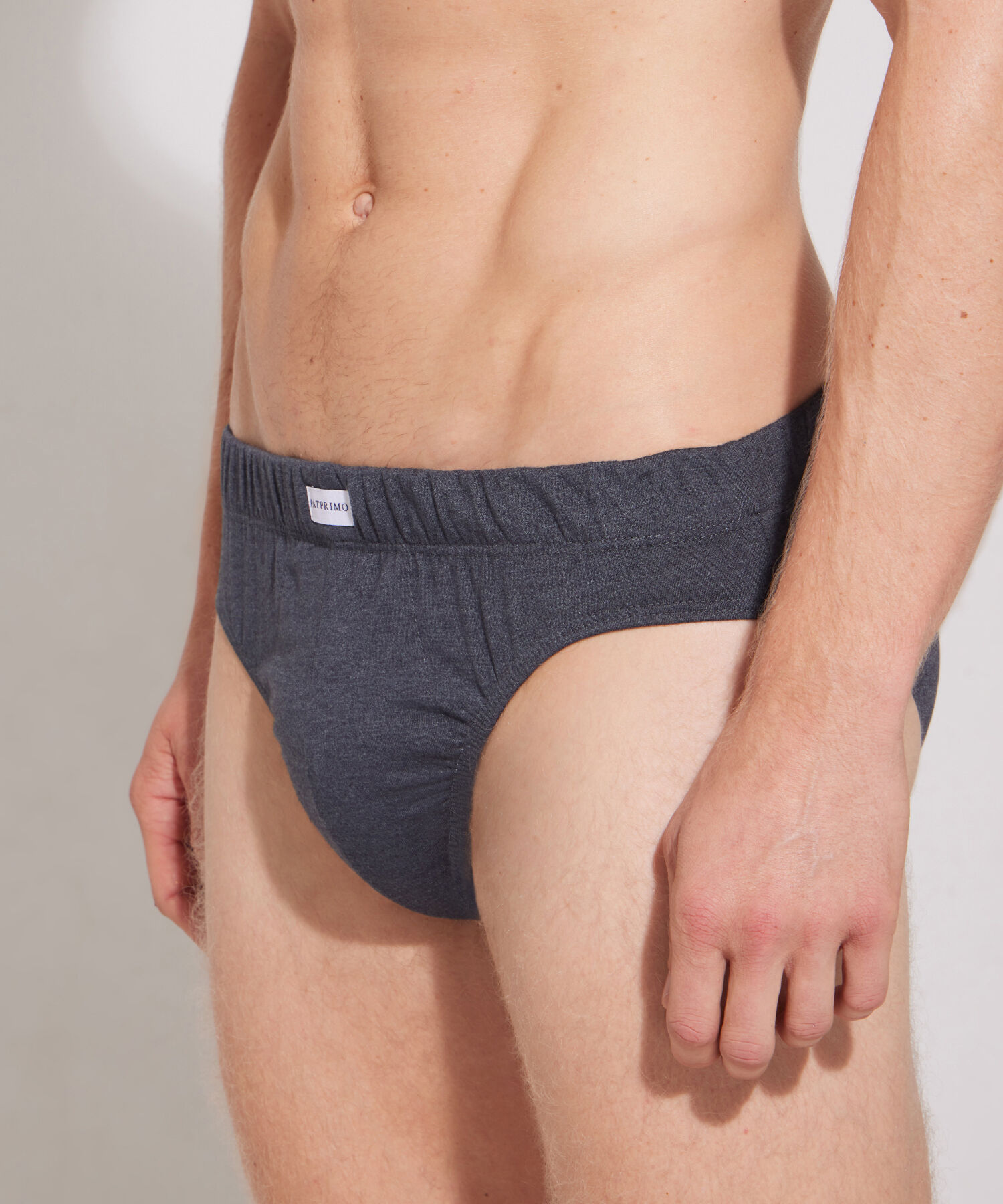Pantaloncillo Clasico Unicolor Compra Online PATPRIMO