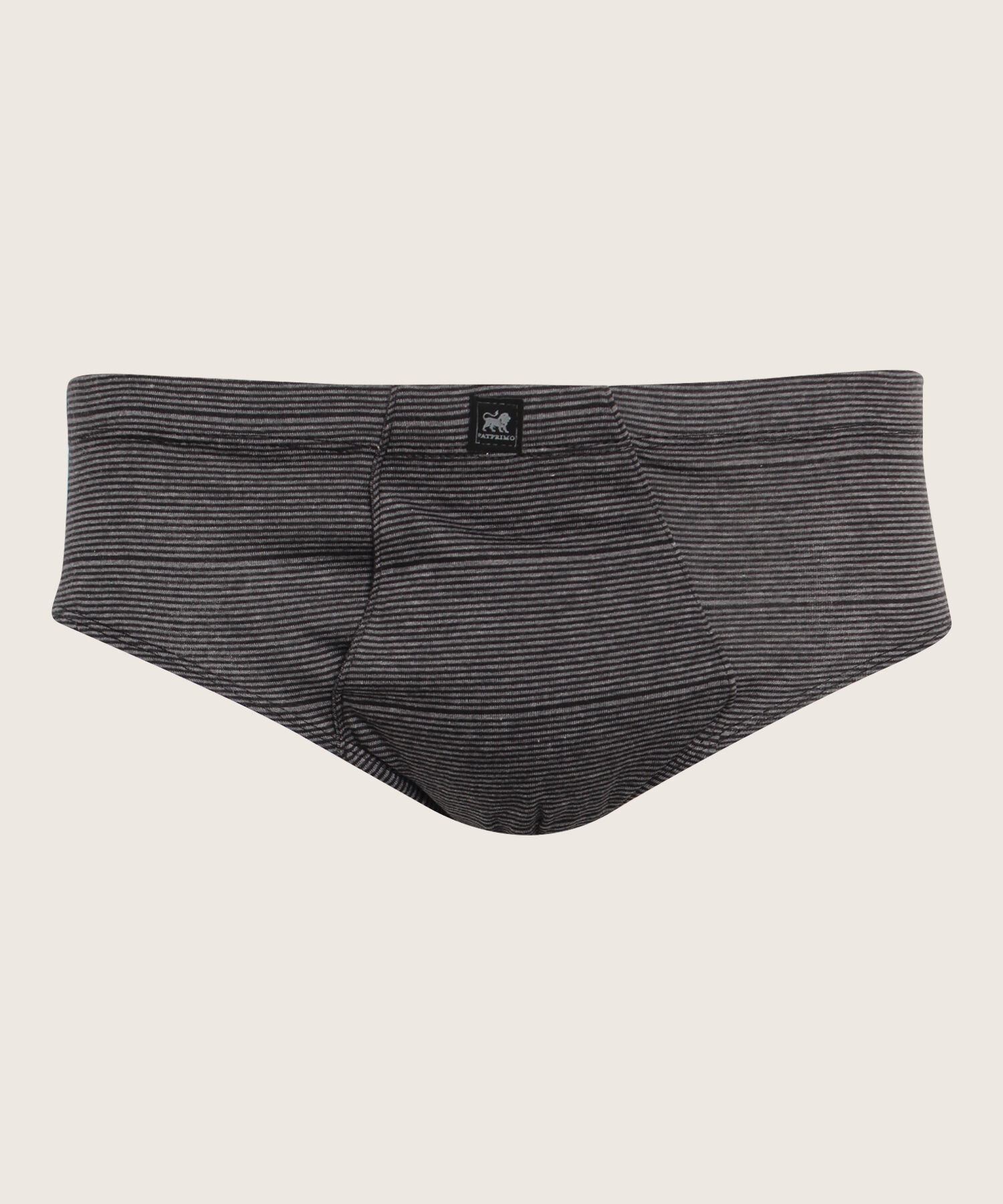 Pack X 3 Pantaloncillos Cl&aacute;sicos En Algod&oacute;n 