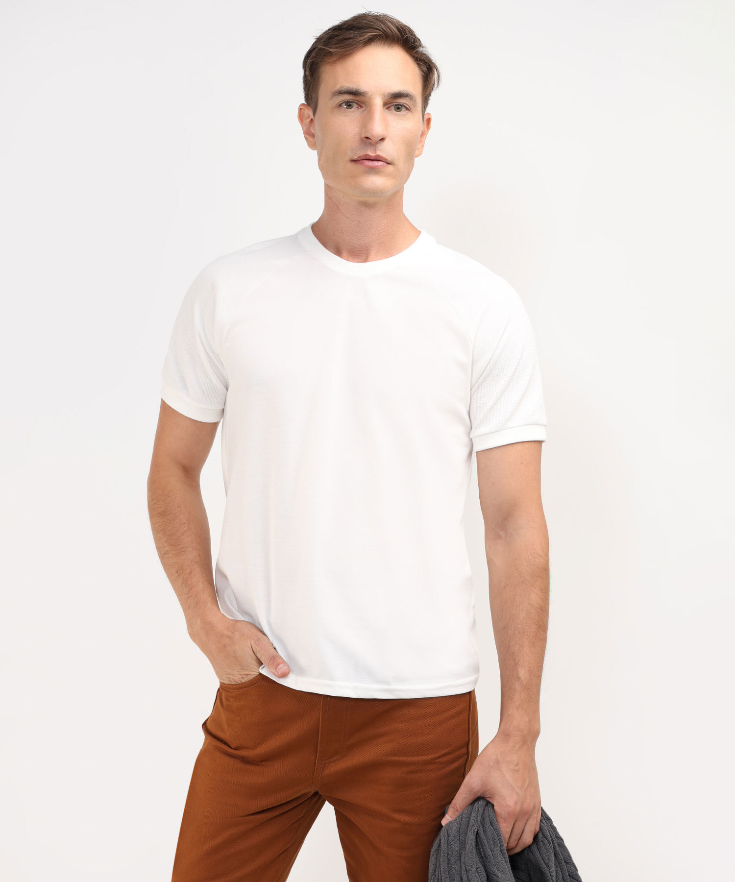 Patprimo camisetas hombre shop