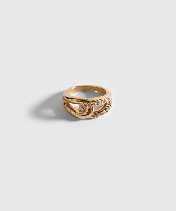 Anillo image number null