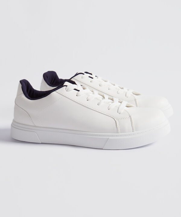 Set Urban Para Hombre, , hi-res