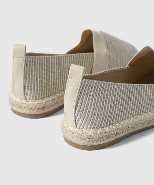 Espadrilles Ref. Yf-R231