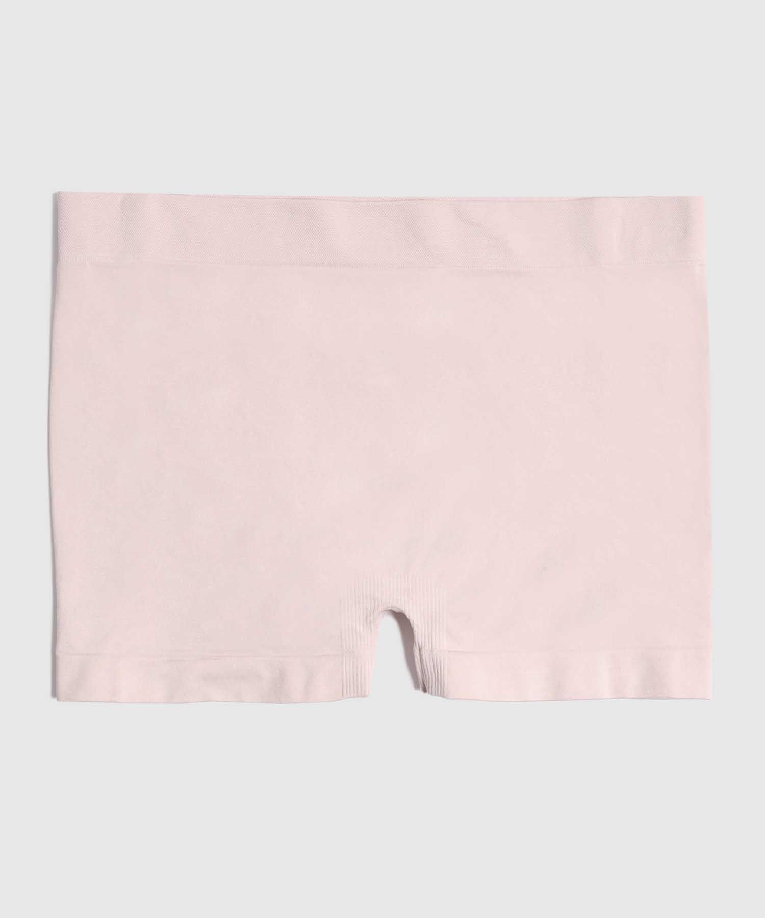 Panty Seamless Unicolor 
