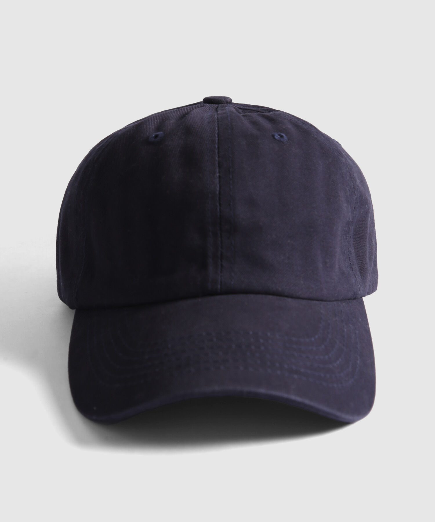 Sombrero