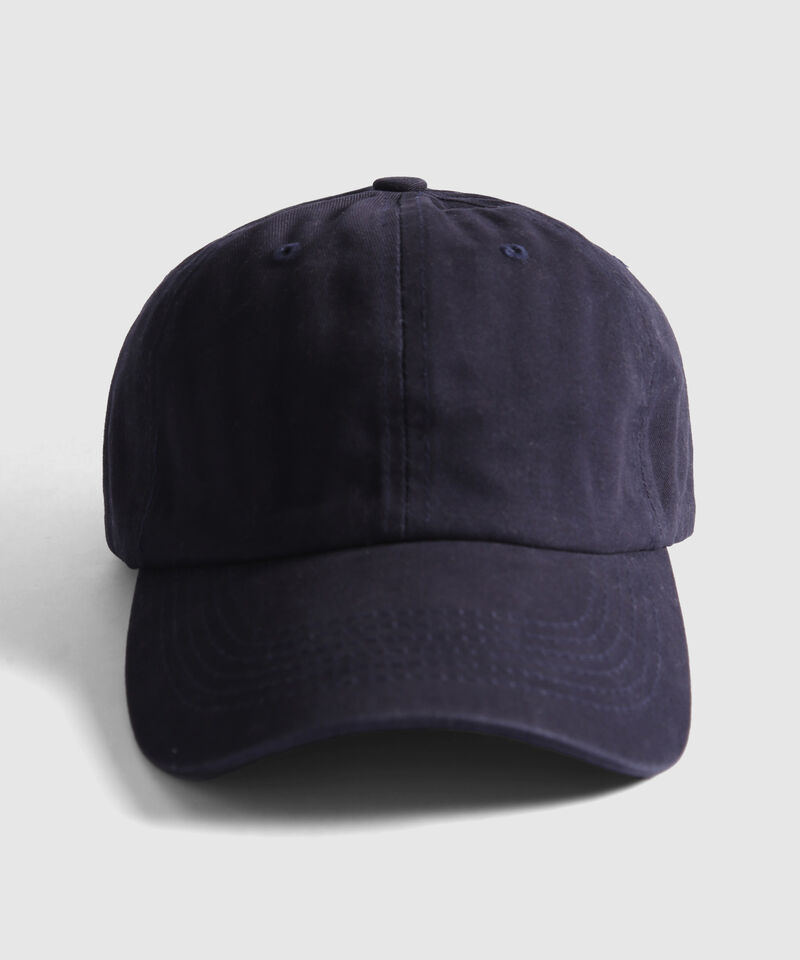 Sombrero