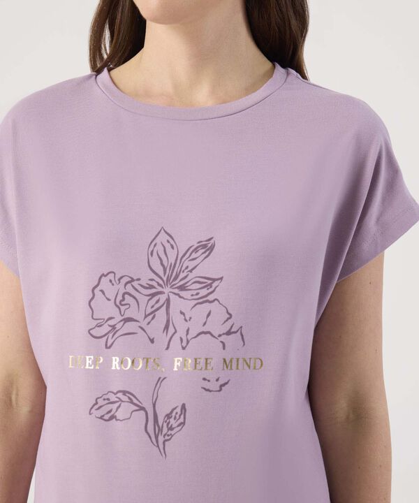 Camiseta Manga Corta image number null