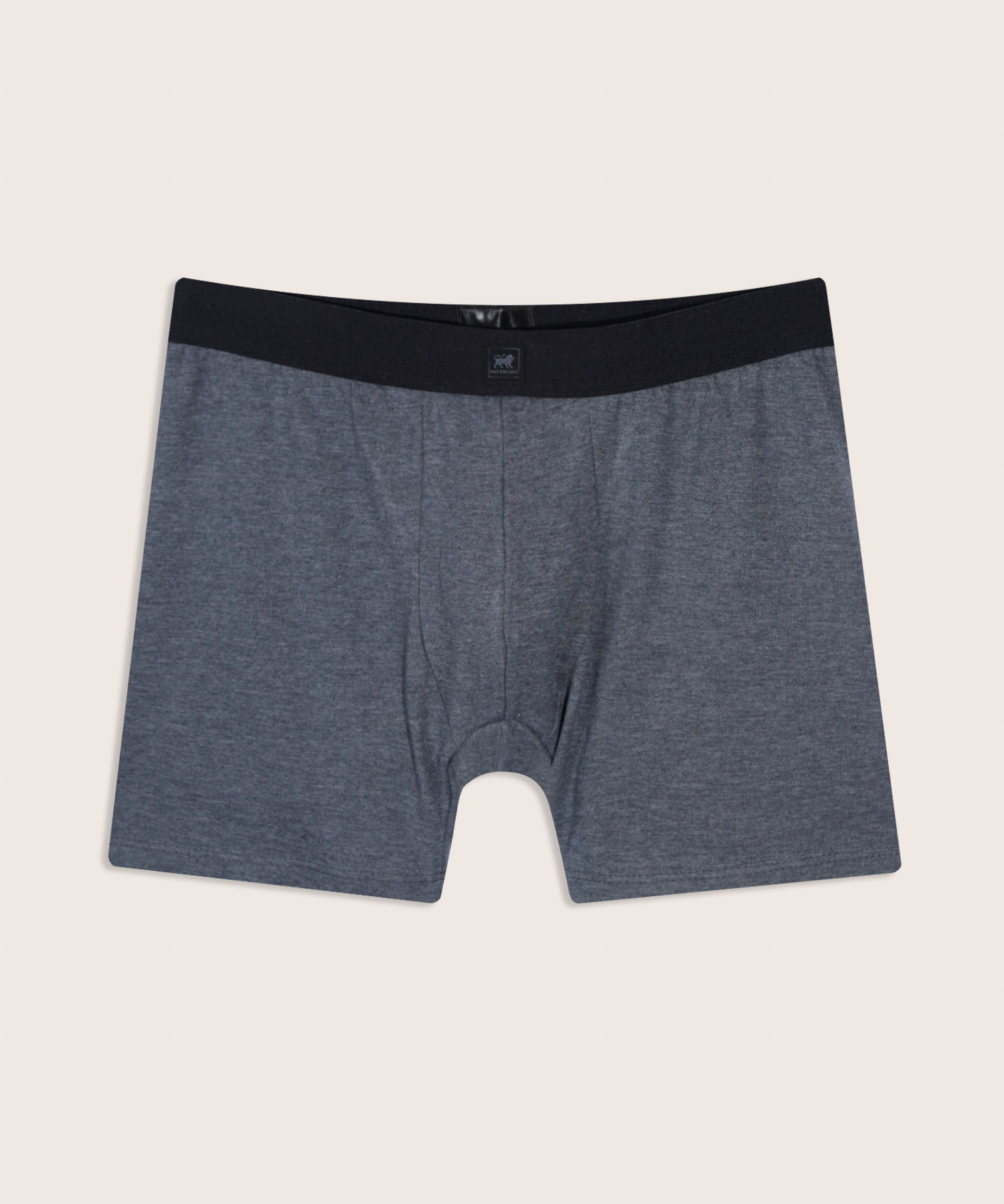 Boxer Pack X3 Para Hombre