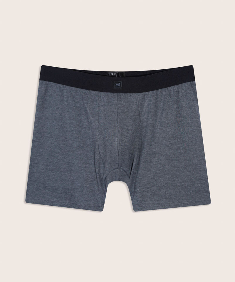 Boxer Pack X3 Para Hombre