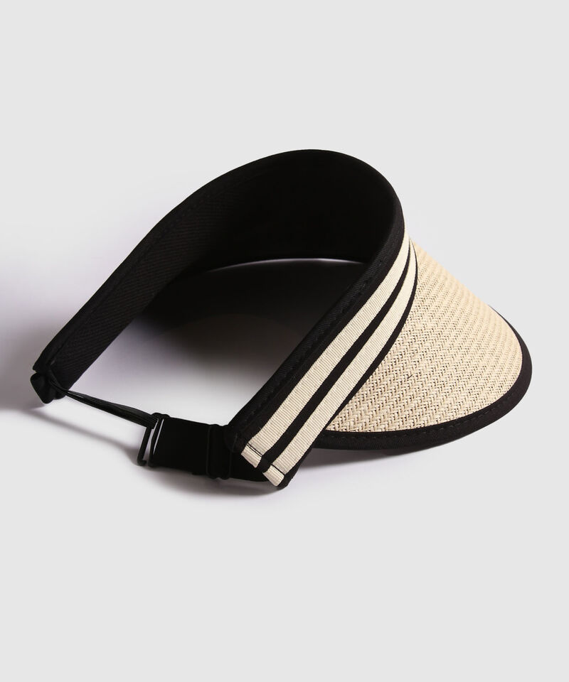 Sombrero/Caps Caps Ref. Ha1933