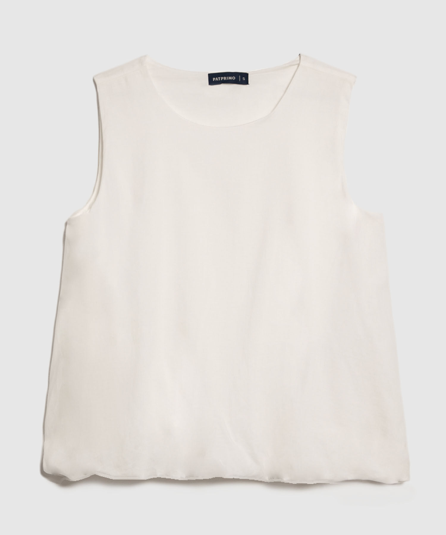 Blusa Globo