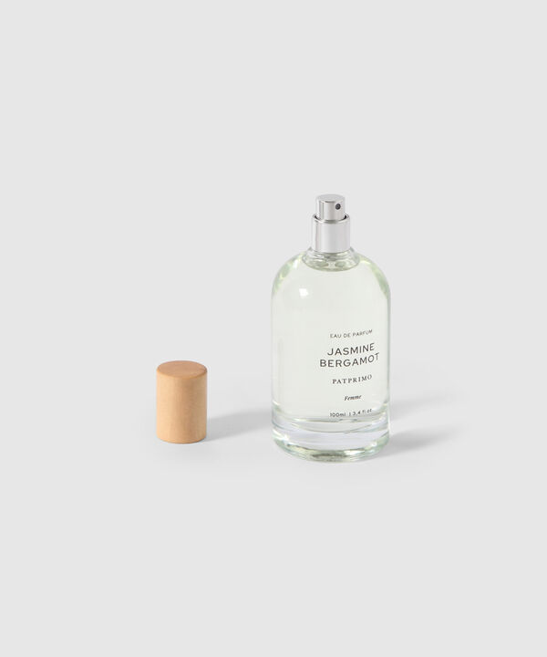 Perfumería Perfume 100 Ml image number null