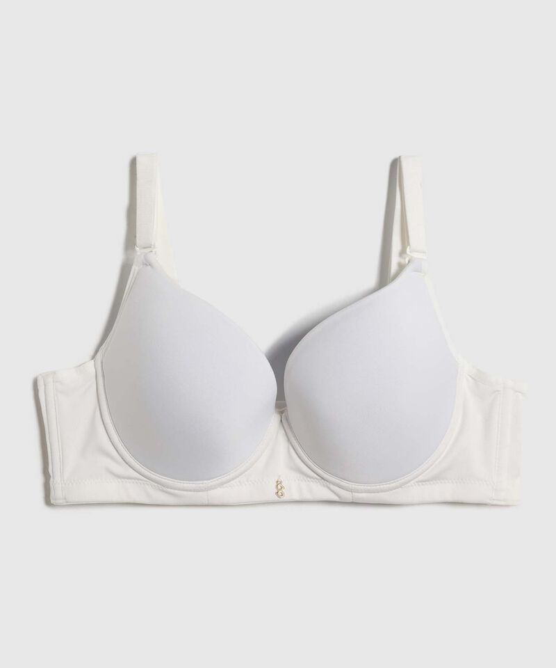Brasier Copa Completa Unicolor 