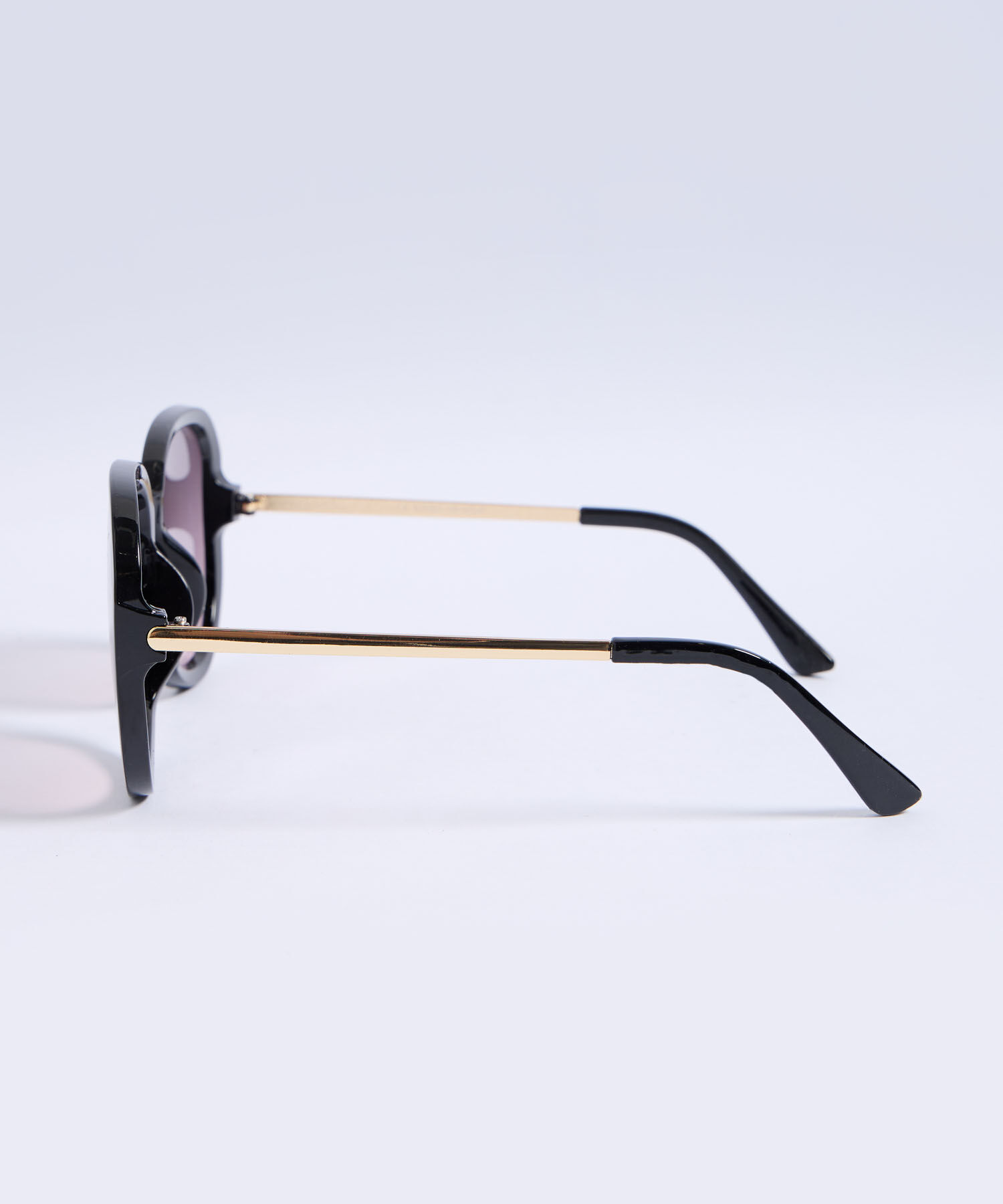 Gafas