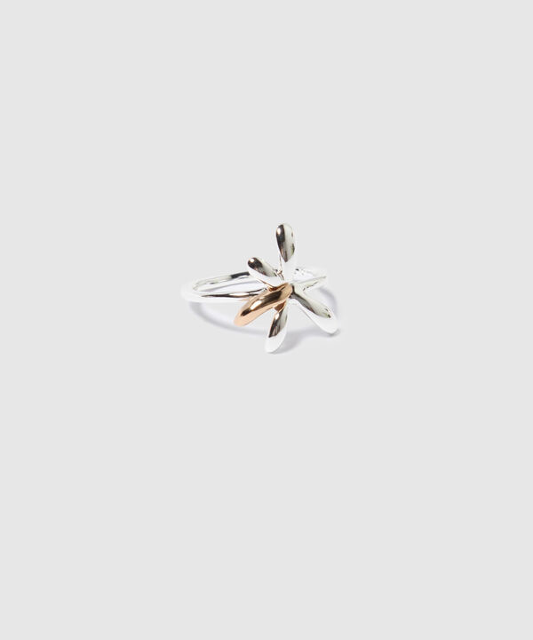 Anillo Ref. Kf232-0402 image number null