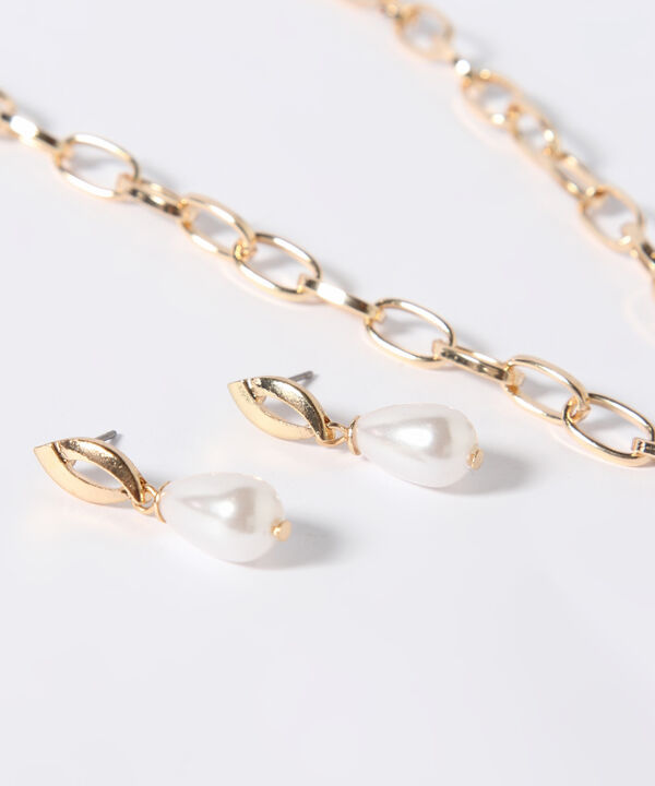 Set De Accesorios