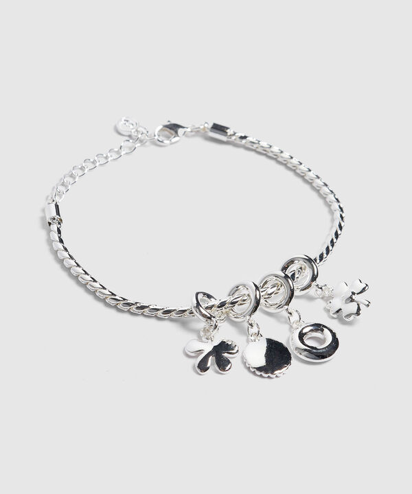 Pulsera/tobillera para mujer image number null