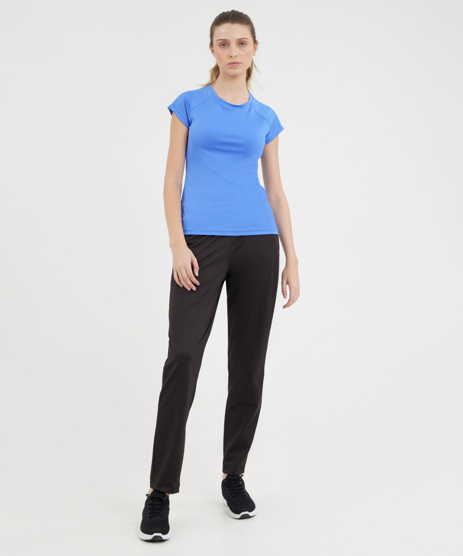 Ropa deportiva patprimo sale