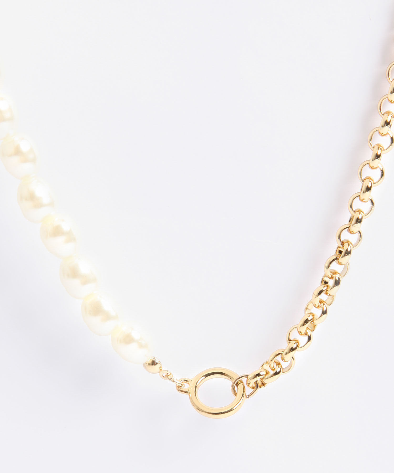 Collar Ref. Kf233-0052-2