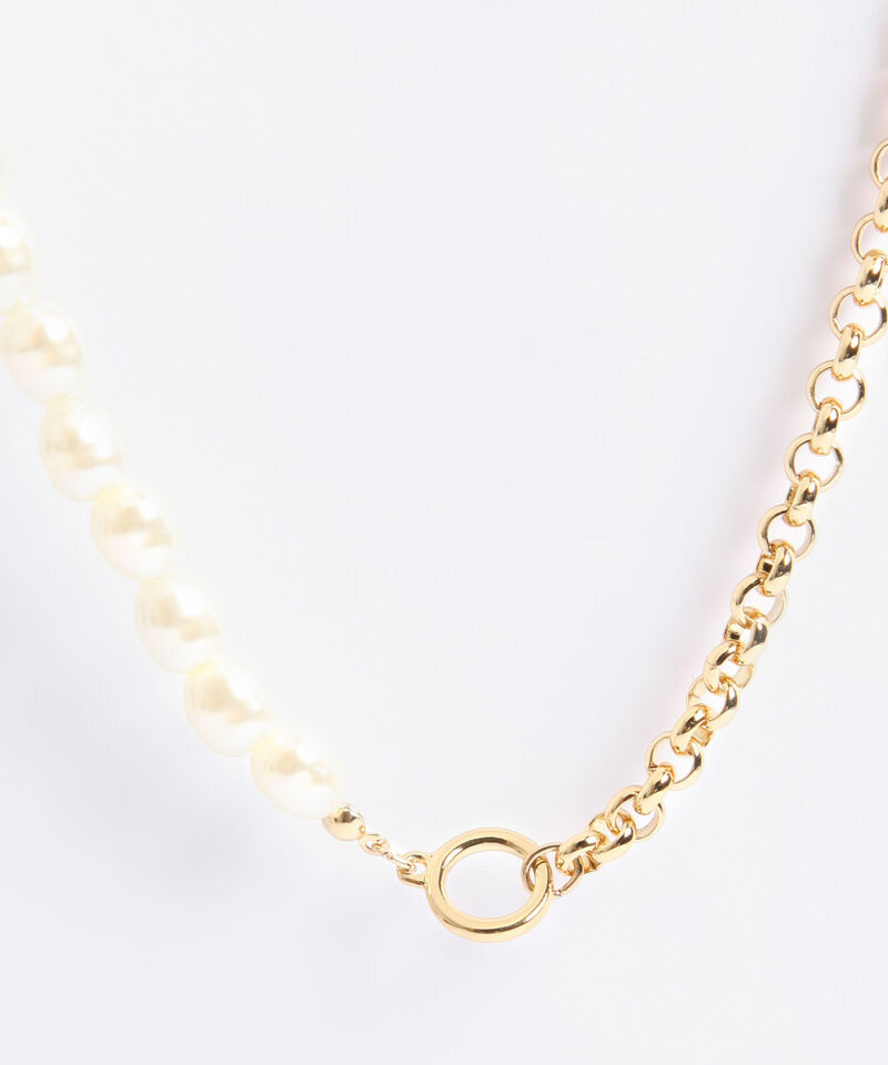 Collar Ref. Kf233-0052-2