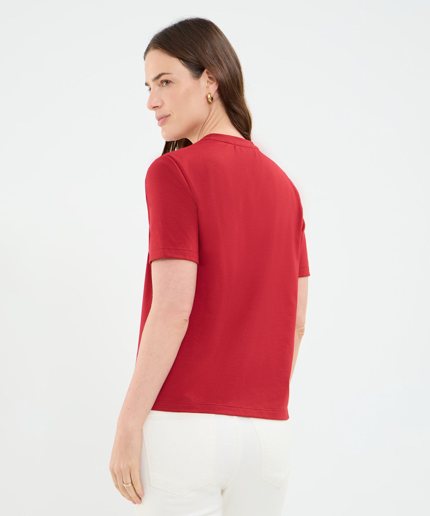 Camiseta para mujer