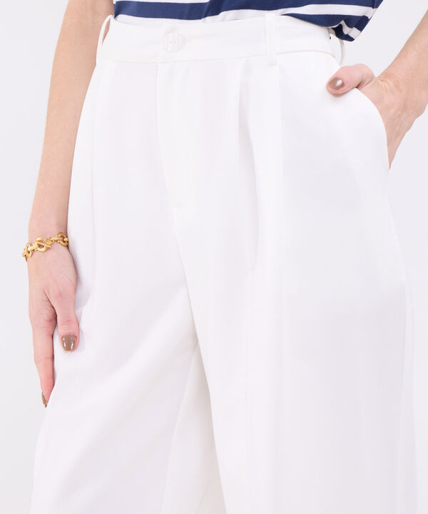 Pantalón Casual image number null