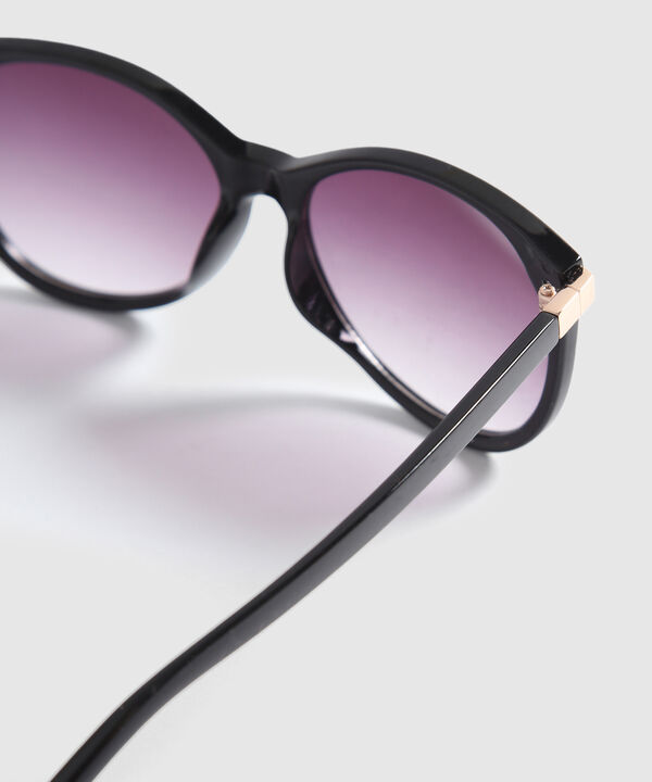 Gafas Ojos de Gato image number null