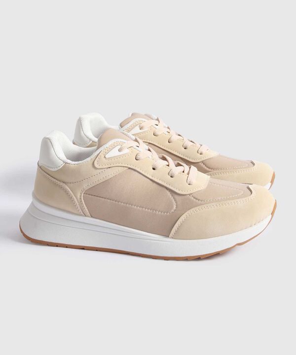 Tenis Deportivos image number null