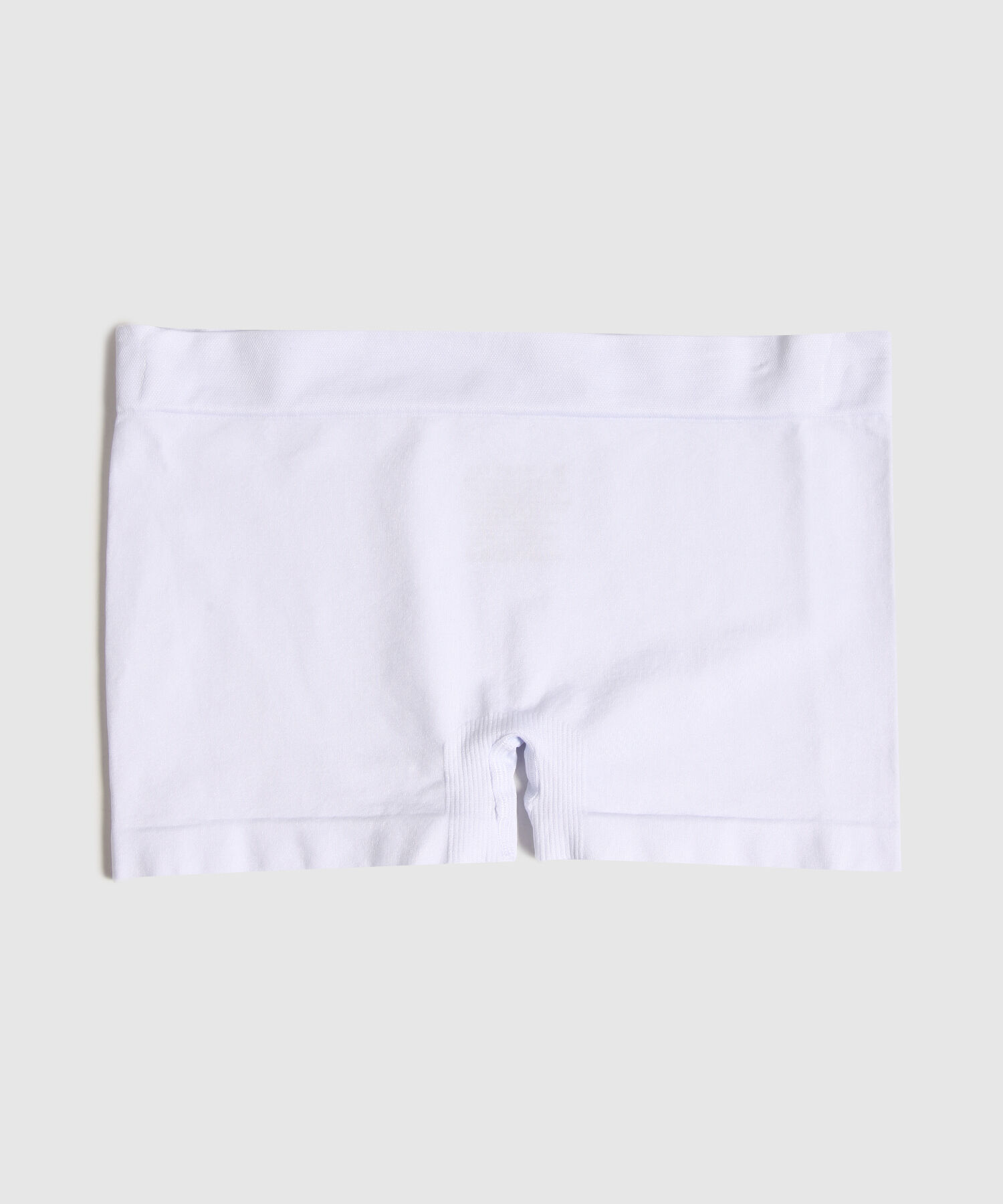 Panty Bóxer Seamless
