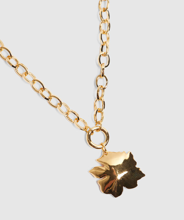 Set De Accesorios Para Mujer image number null