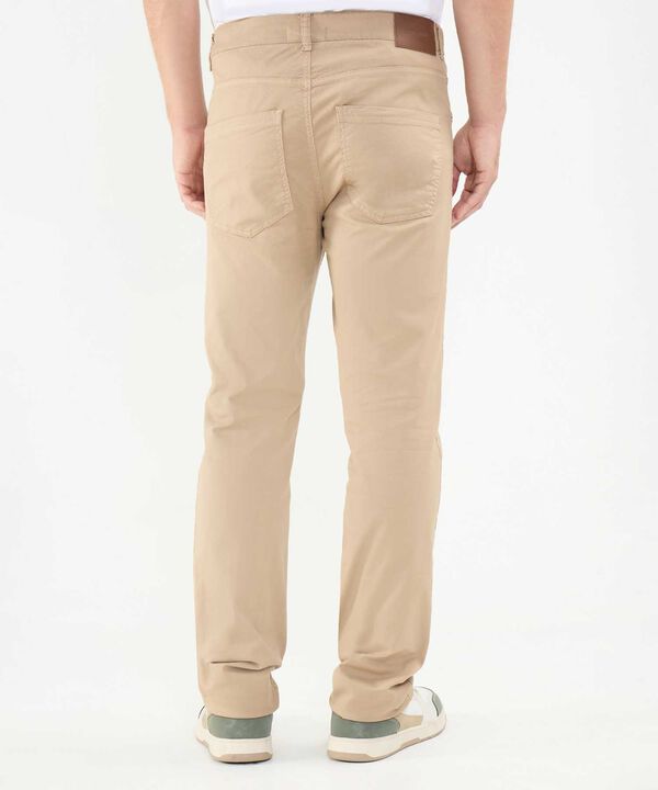 Pantalón Regular