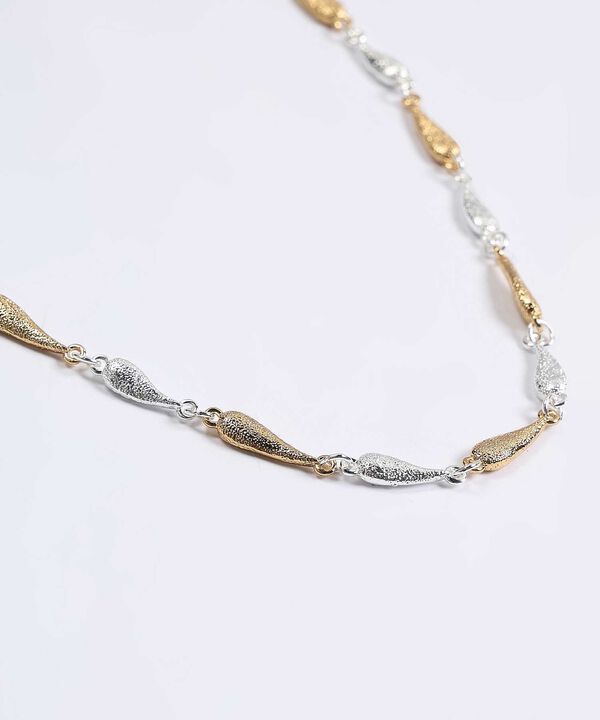 Collar Texturizado image number null