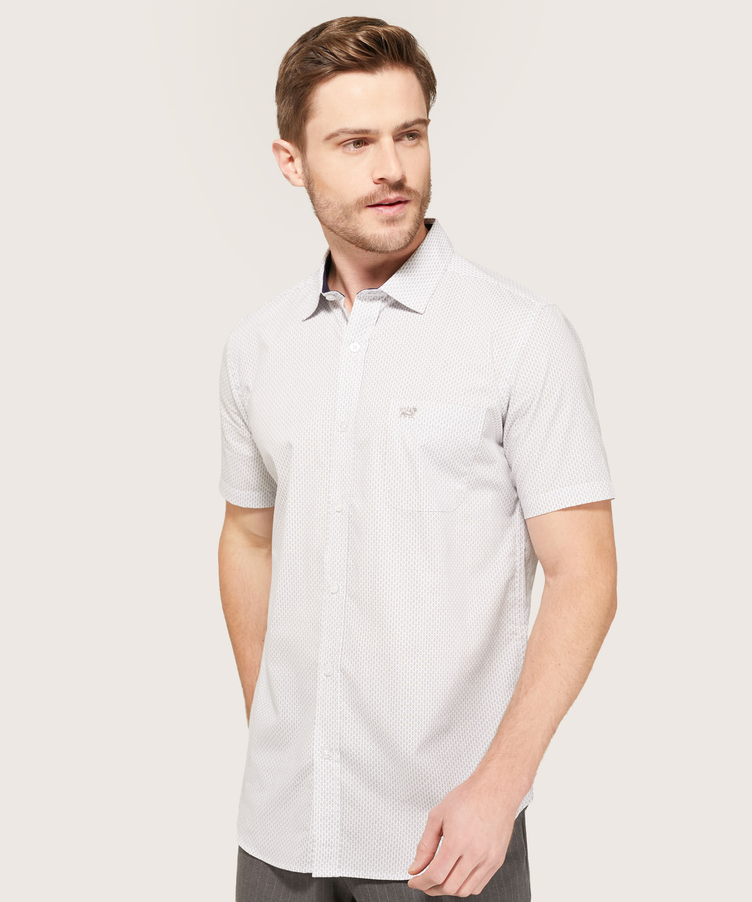 Pat primo camisas hombre online