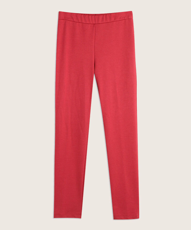 Sudadera Tres Piezas Con Bolsillos