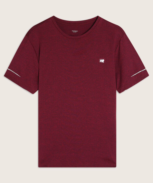 Camiseta Para Hombre De Diseño image number null