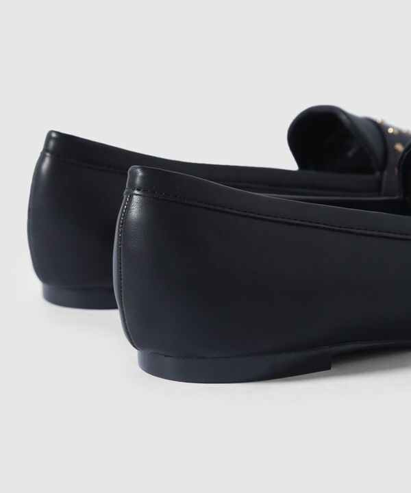 Mocasines Ref. Yf-R236 image number null