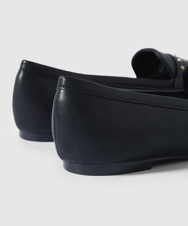Mocasines Ref. Yf-R236