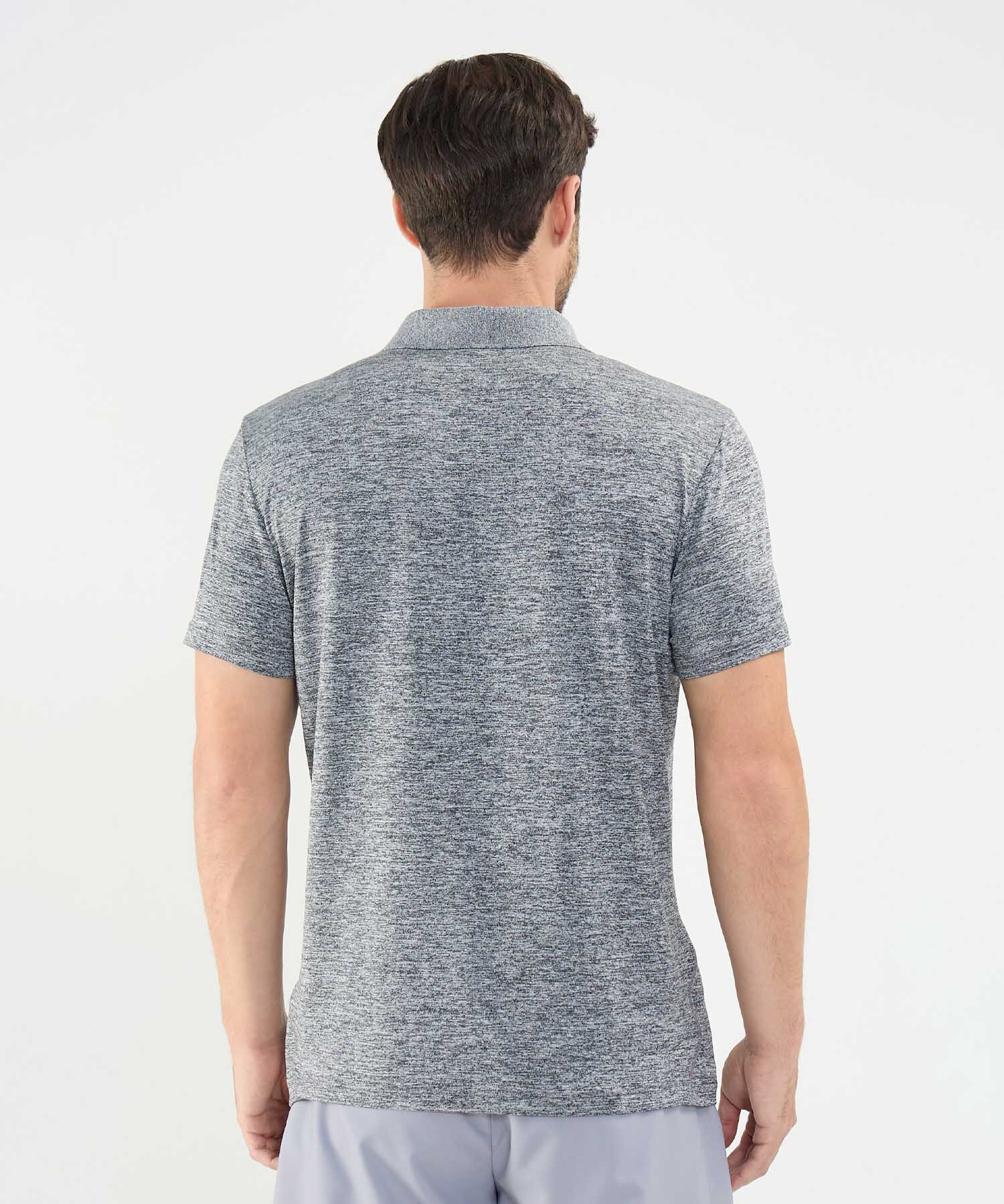 Polo Deportiva