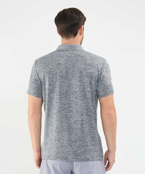 Polo Deportiva