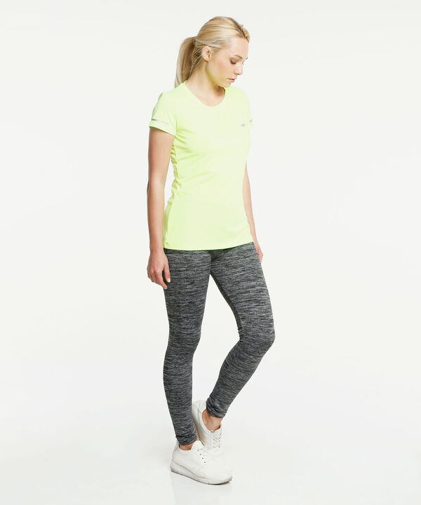 Leggings Para Mujer image number null