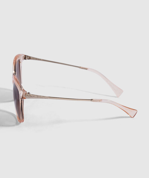 Gafas image number null