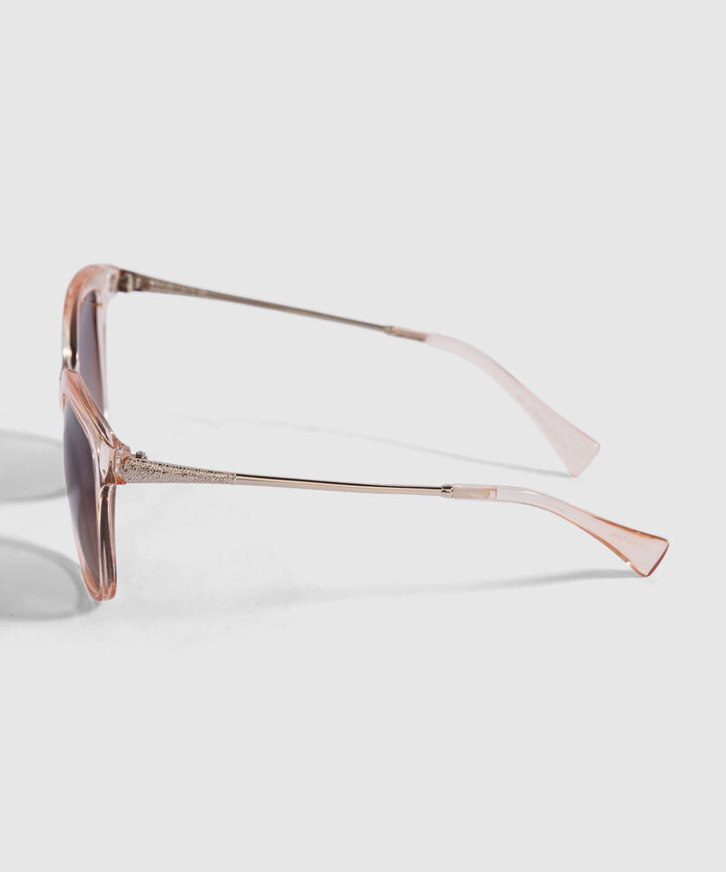 Gafas